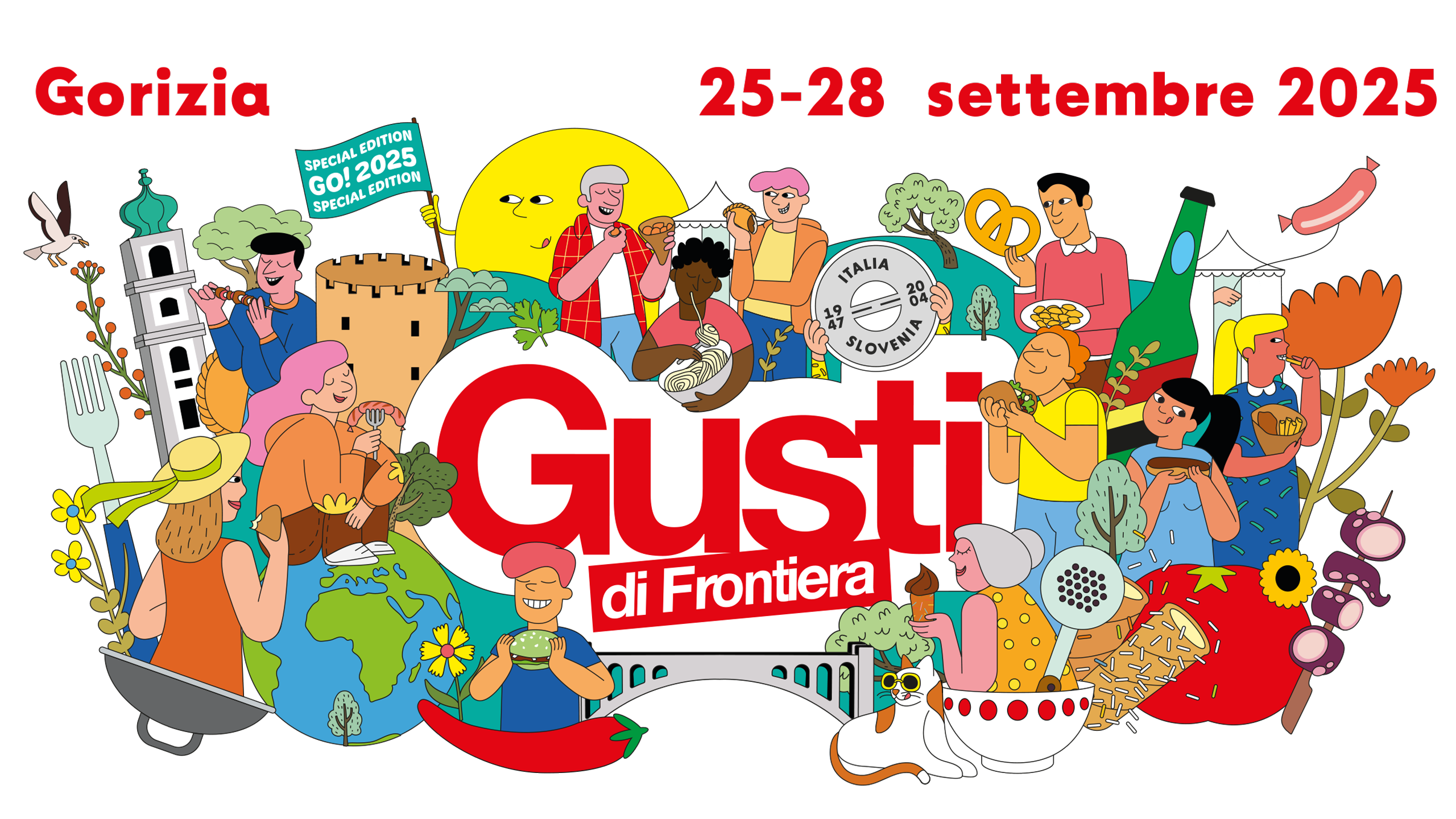 sito_gusti_desktop_2560x1440