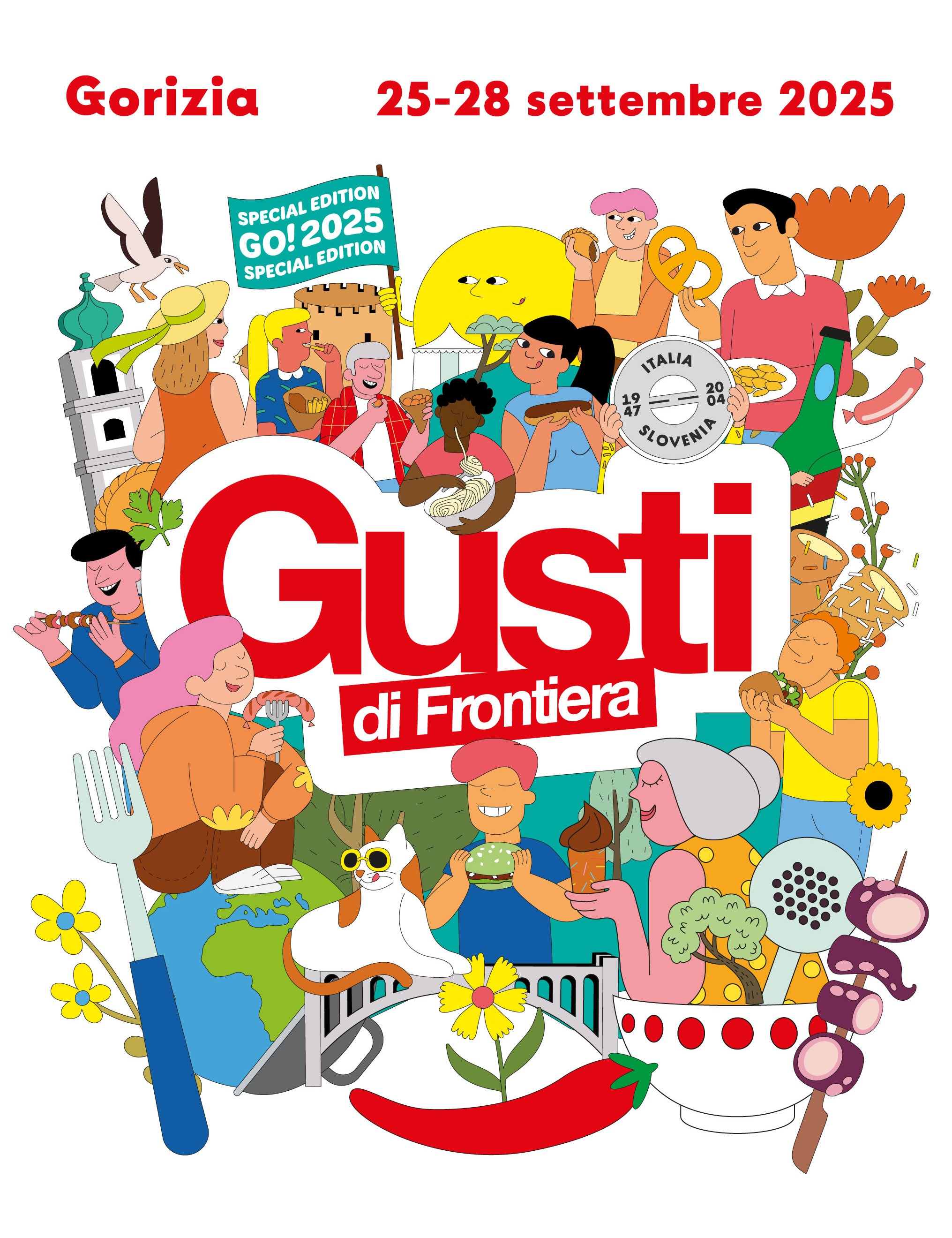 sito_gusti_mobile1000x1300px